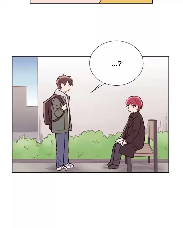 Beyond Memory Chapter 1 page 46 - 