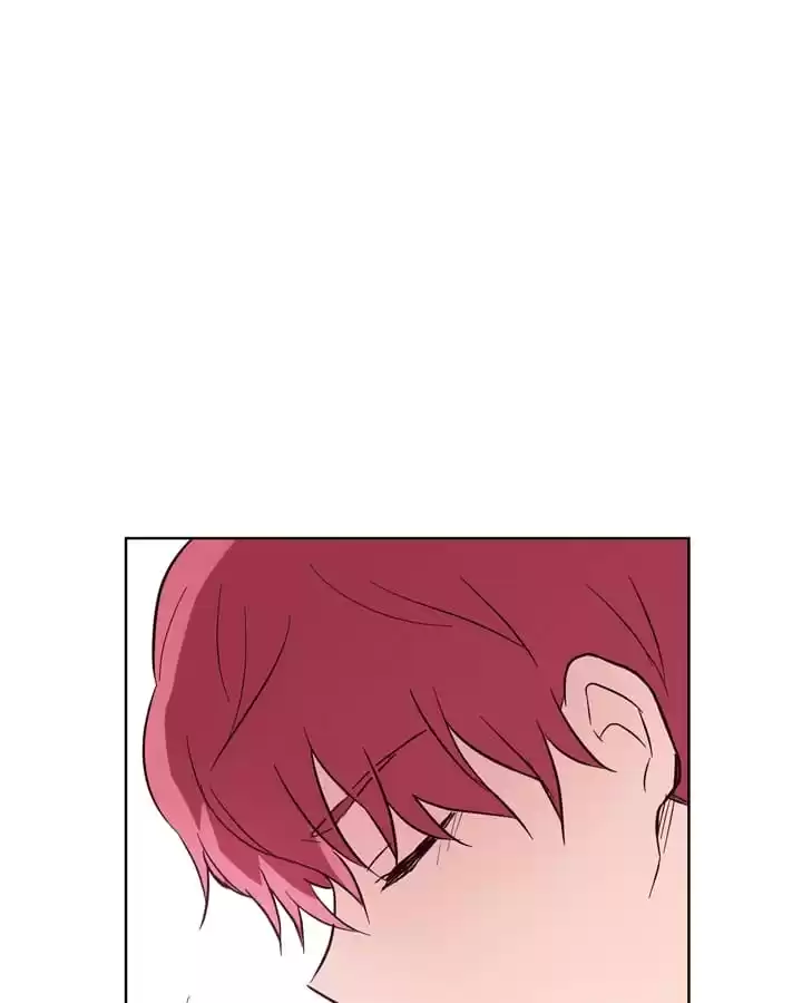 Beyond Memory Chapter 1 page 47 - 
