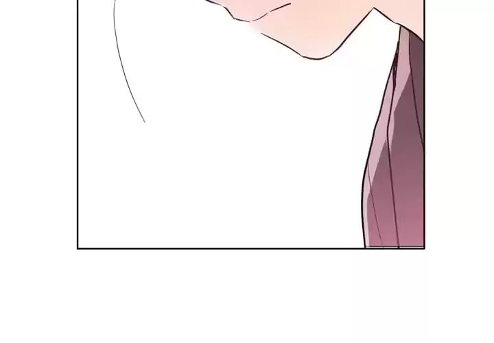 Beyond Memory Chapter 1 page 48 - 