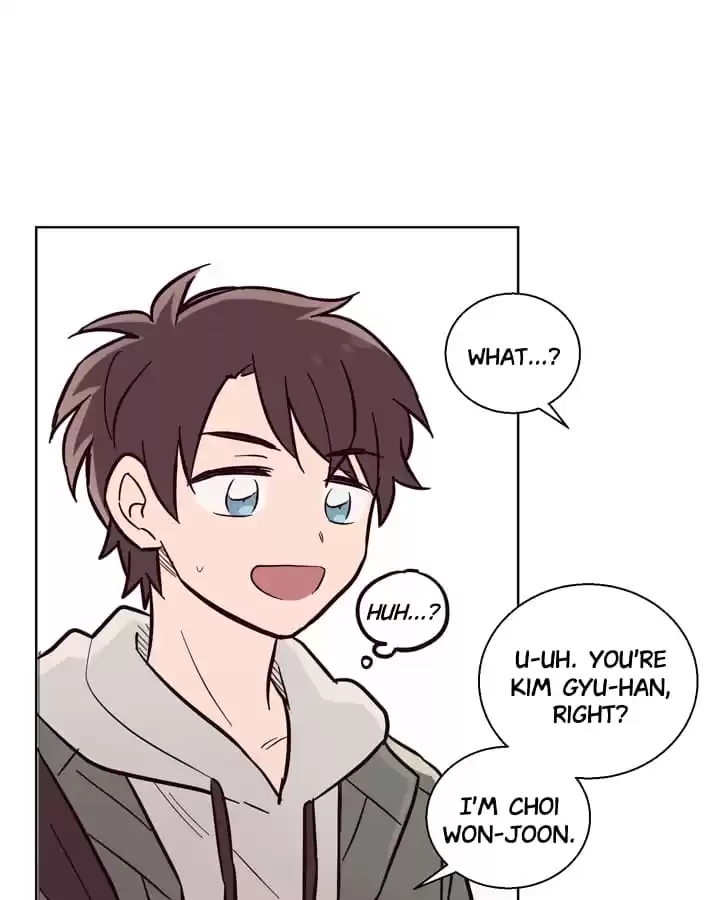 Beyond Memory Chapter 1 page 49 - 