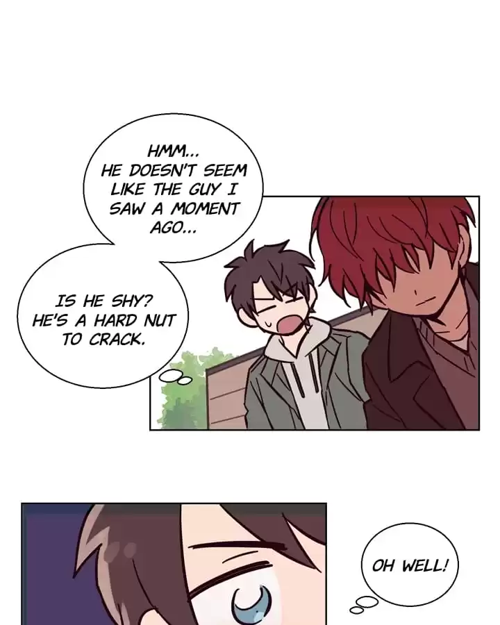 Beyond Memory Chapter 1 page 52 - 