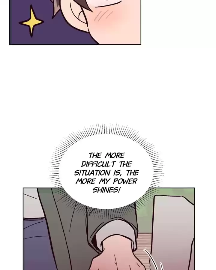 Beyond Memory Chapter 1 page 53 - 