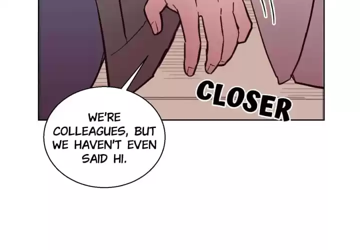 Beyond Memory Chapter 1 page 54 - 