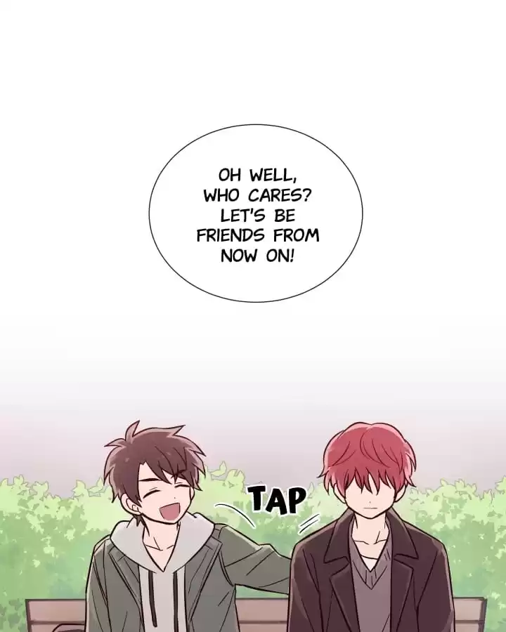 Beyond Memory Chapter 1 page 55 - 