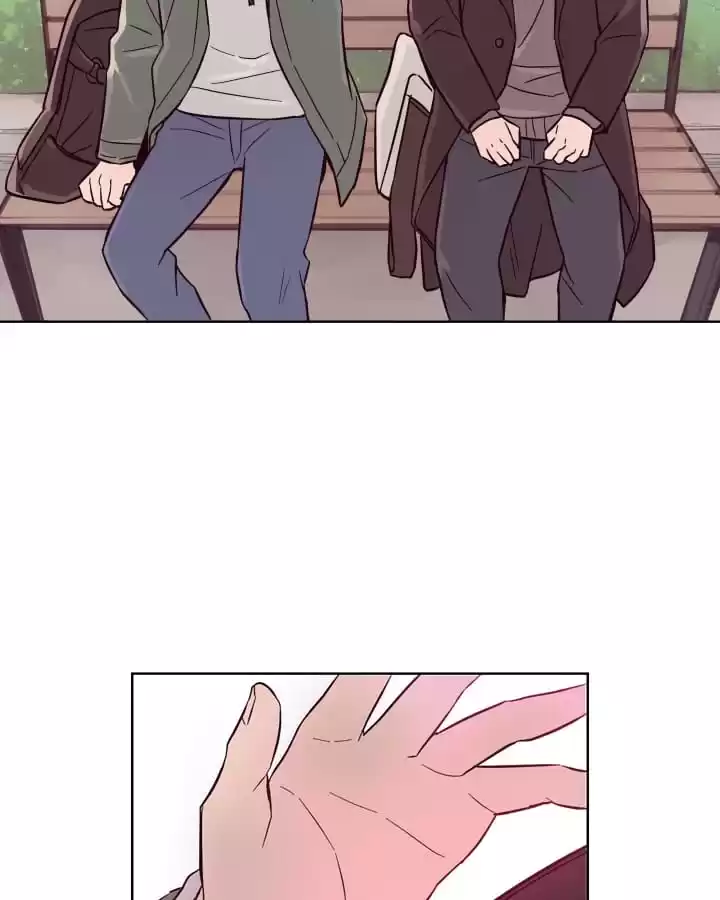 Beyond Memory Chapter 1 page 56 - 