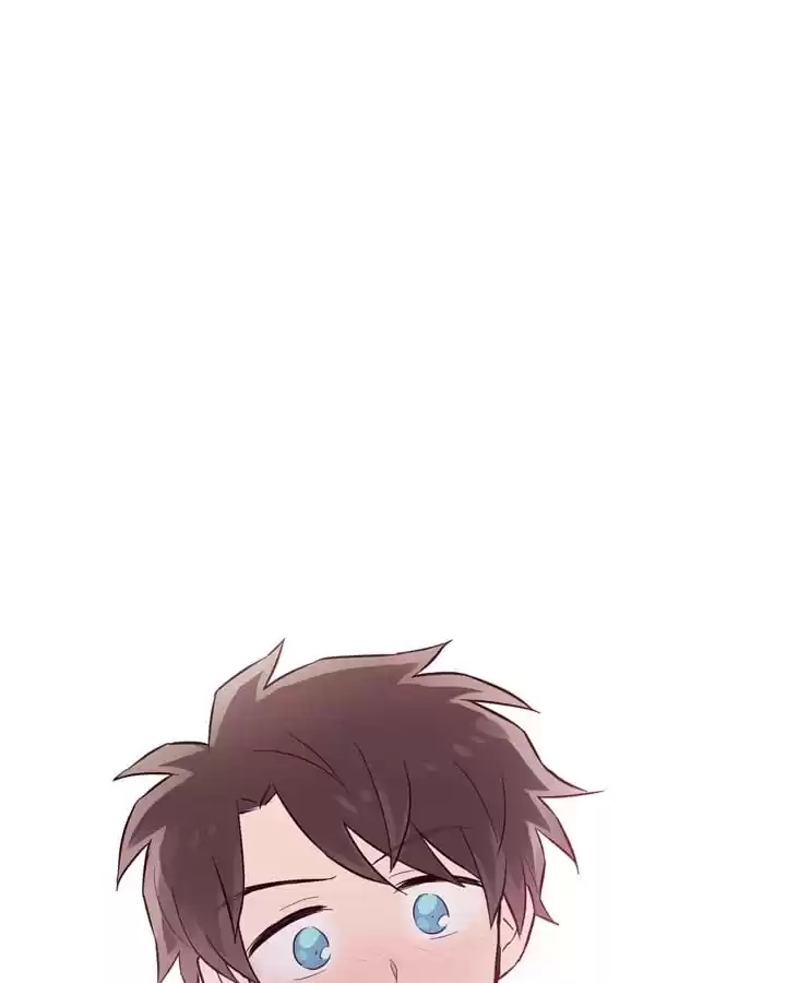 Beyond Memory Chapter 1 page 59 - 