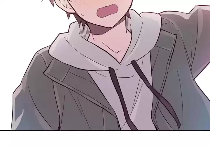 Beyond Memory Chapter 1 page 60 - 
