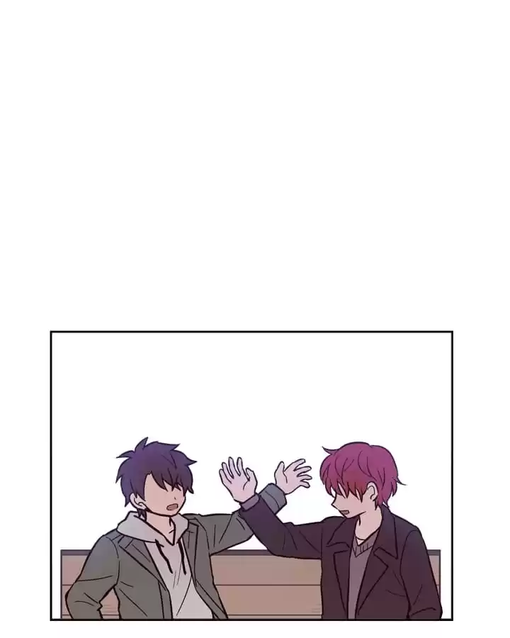 Beyond Memory Chapter 1 page 61 - 
