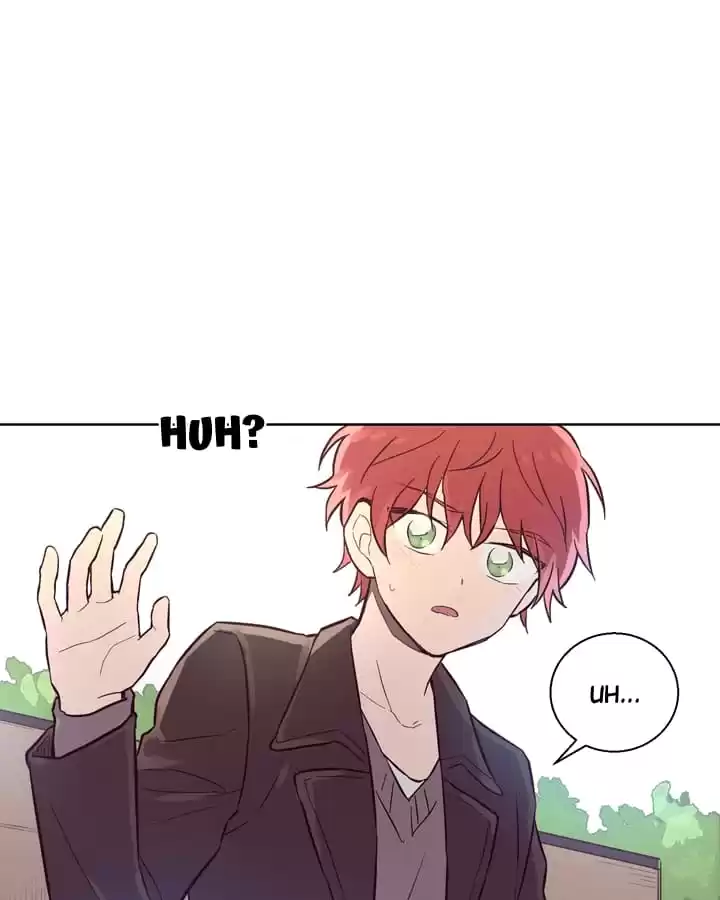 Beyond Memory Chapter 1 page 62 - 