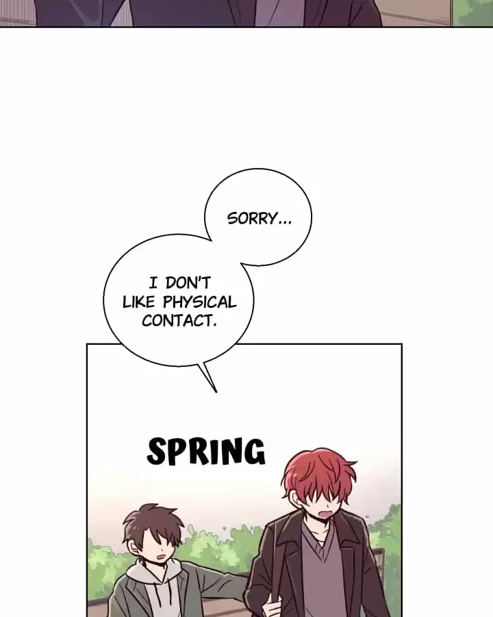 Beyond Memory Chapter 1 page 63 - 