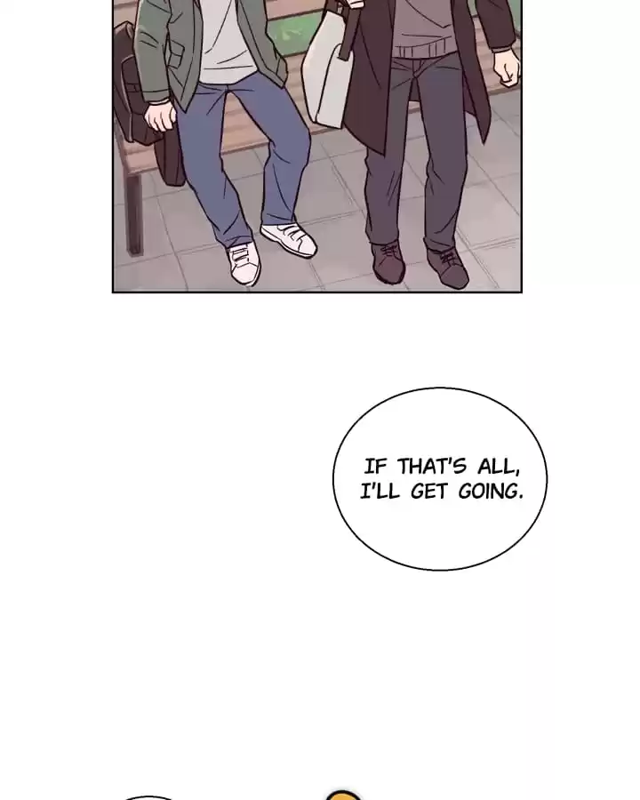 Beyond Memory Chapter 1 page 64 - 