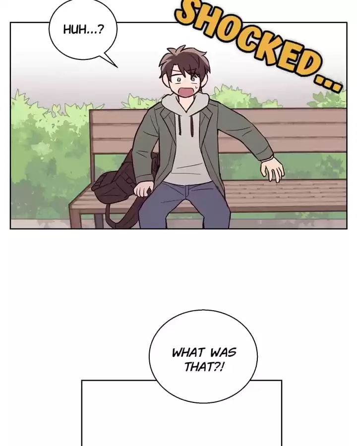 Beyond Memory Chapter 1 page 65 - 
