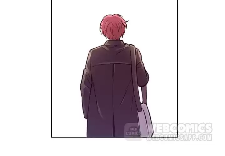 Beyond Memory Chapter 1 page 66 - 