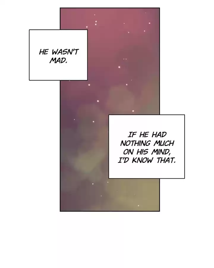 Beyond Memory Chapter 1 page 69 - 