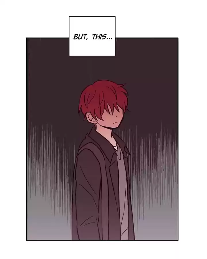 Beyond Memory Chapter 1 page 70 - 