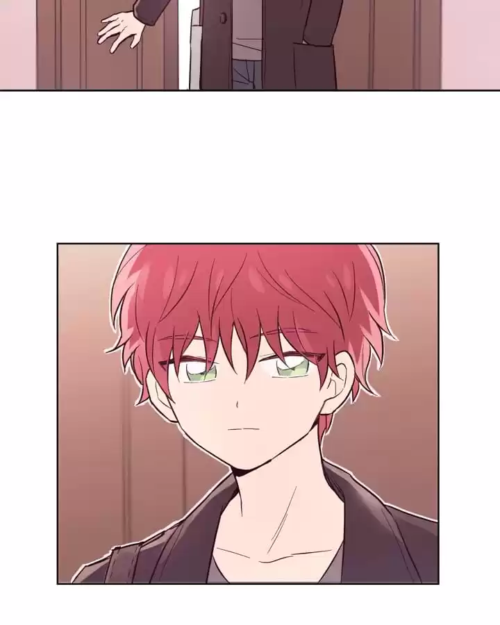 Beyond Memory Chapter 1 page 8 - 