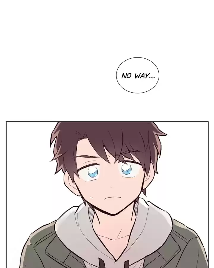 Beyond Memory Chapter 1 page 71 - 