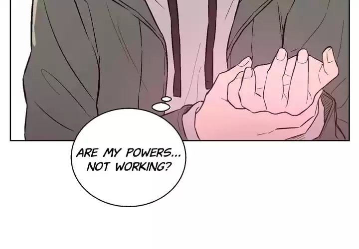 Beyond Memory Chapter 1 page 72 - 
