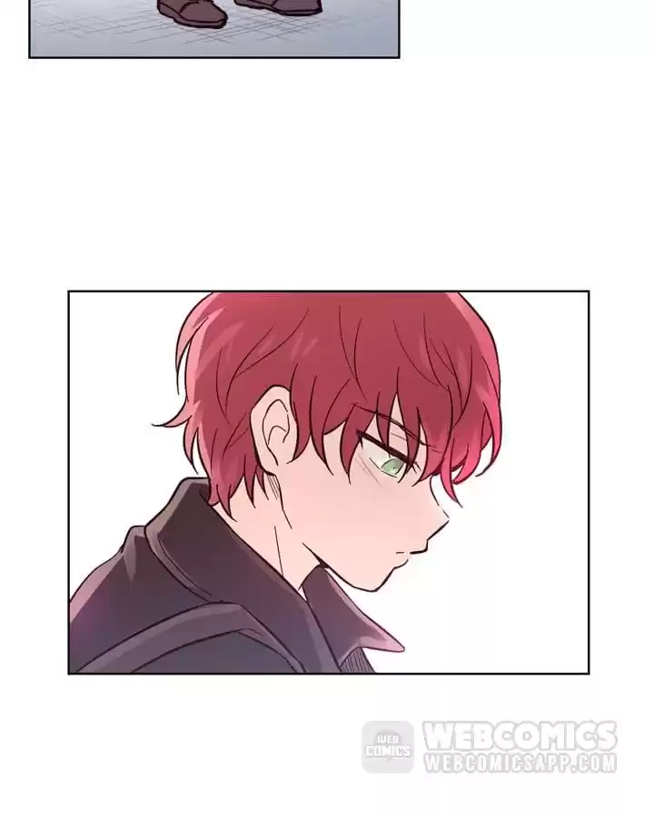 Beyond Memory Chapter 1 page 74 - 