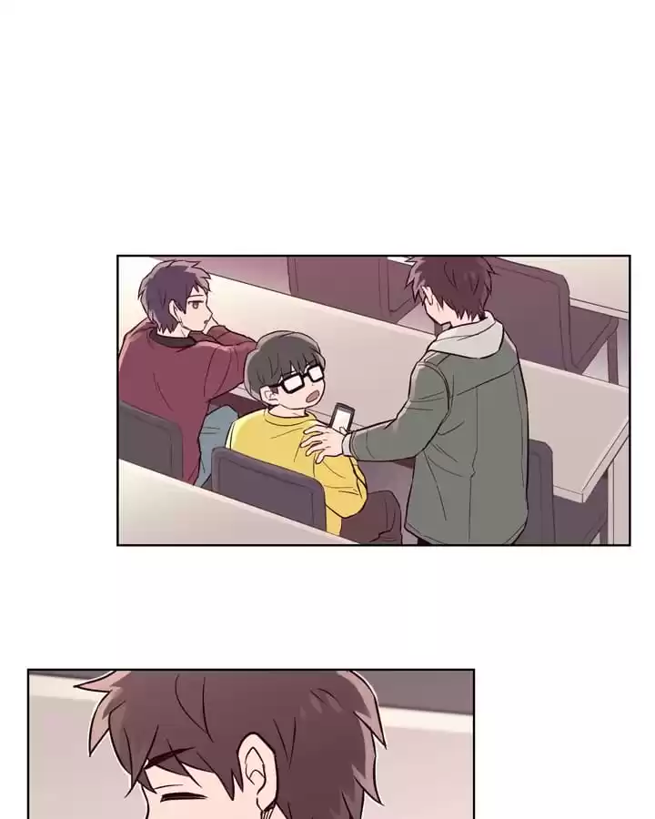 Beyond Memory Chapter 1 page 9 - 