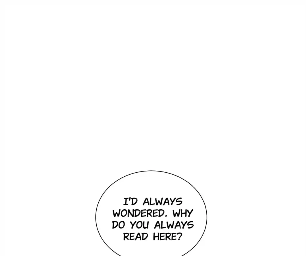 Beyond Memory Chapter 10 page 1 - 