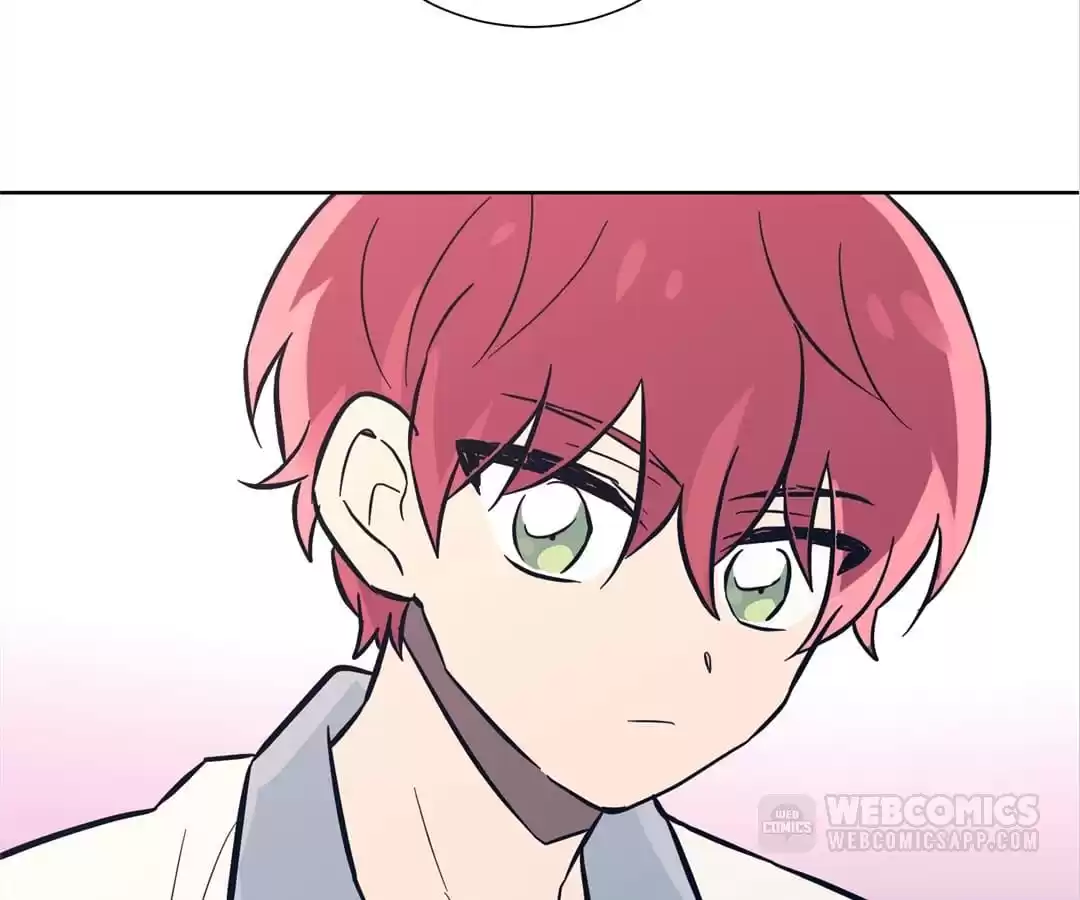 Beyond Memory Chapter 10 page 2 - 