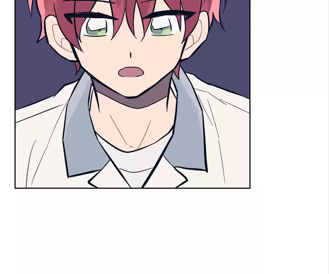Beyond Memory Chapter 10 page 11 - 