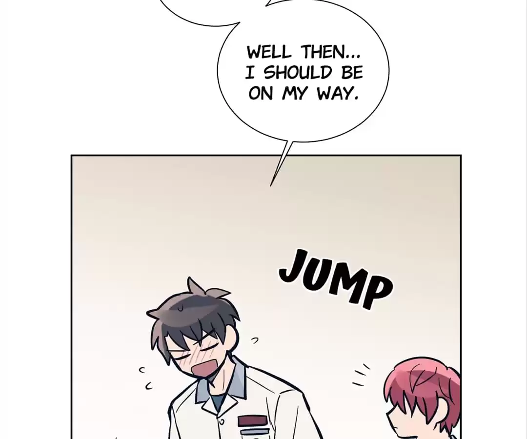Beyond Memory Chapter 10 page 101 - 