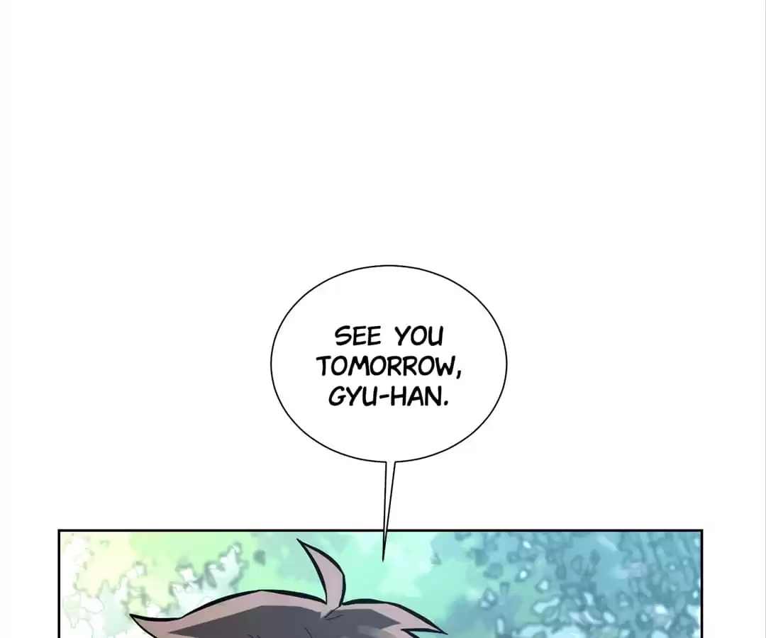 Beyond Memory Chapter 10 page 103 - 