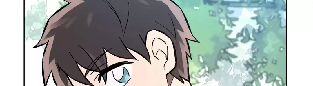Beyond Memory Chapter 10 page 104 - 