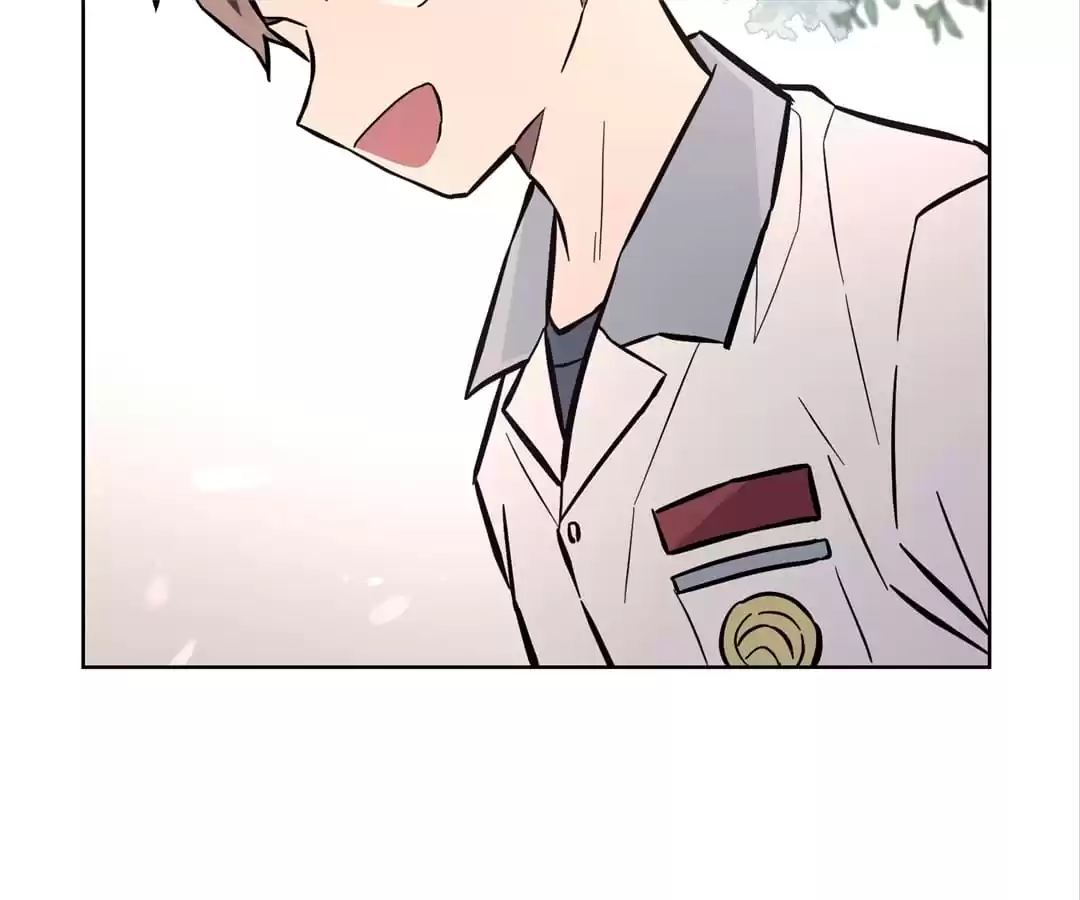 Beyond Memory Chapter 10 page 105 - 