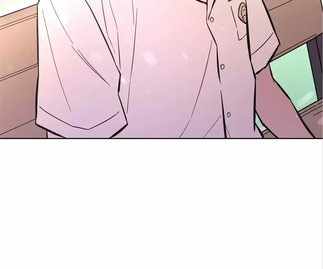 Beyond Memory Chapter 10 page 108 - 