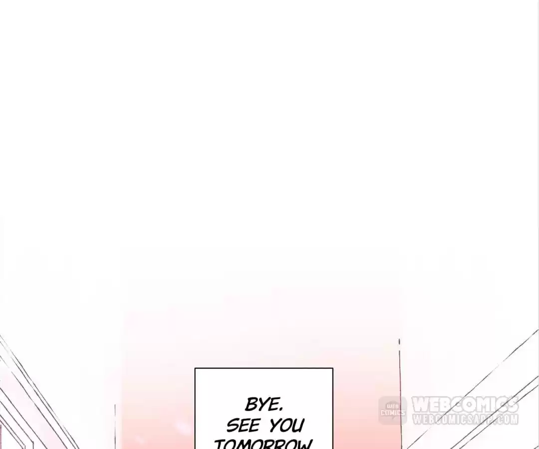 Beyond Memory Chapter 10 page 109 - 