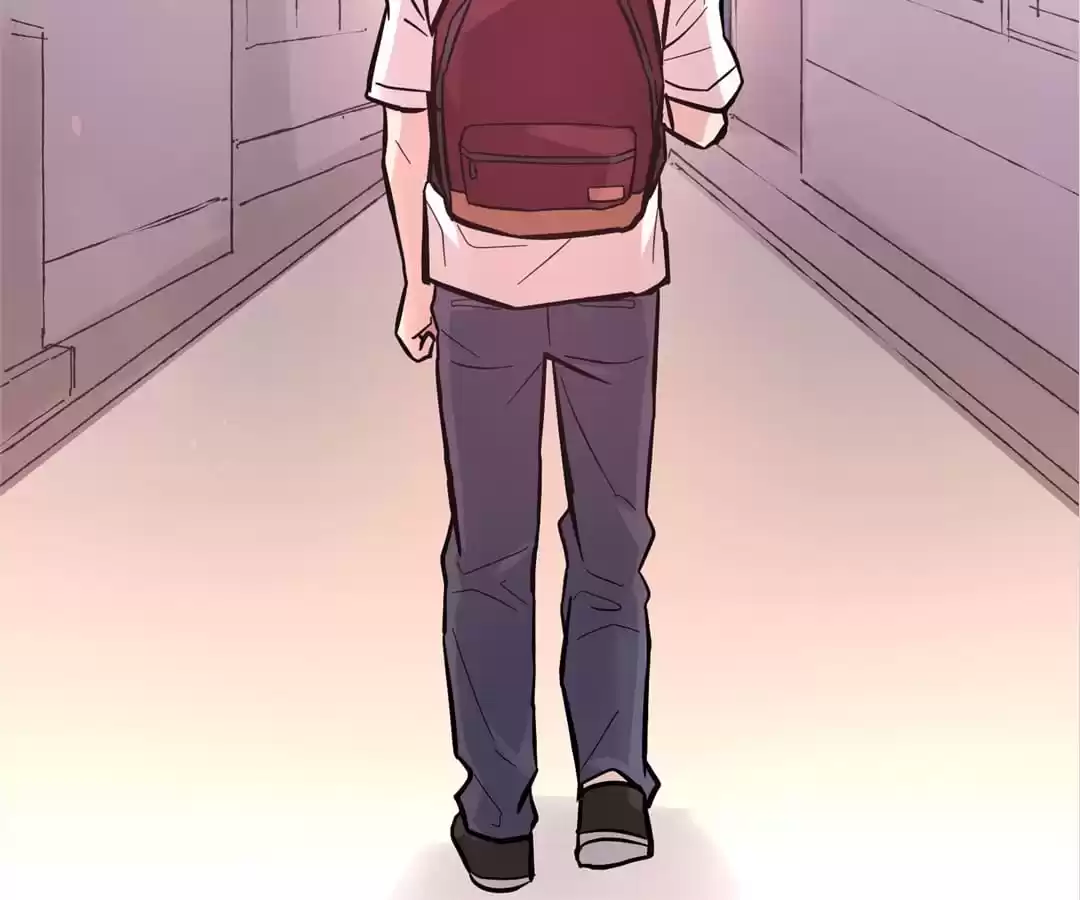 Beyond Memory Chapter 10 page 111 - 