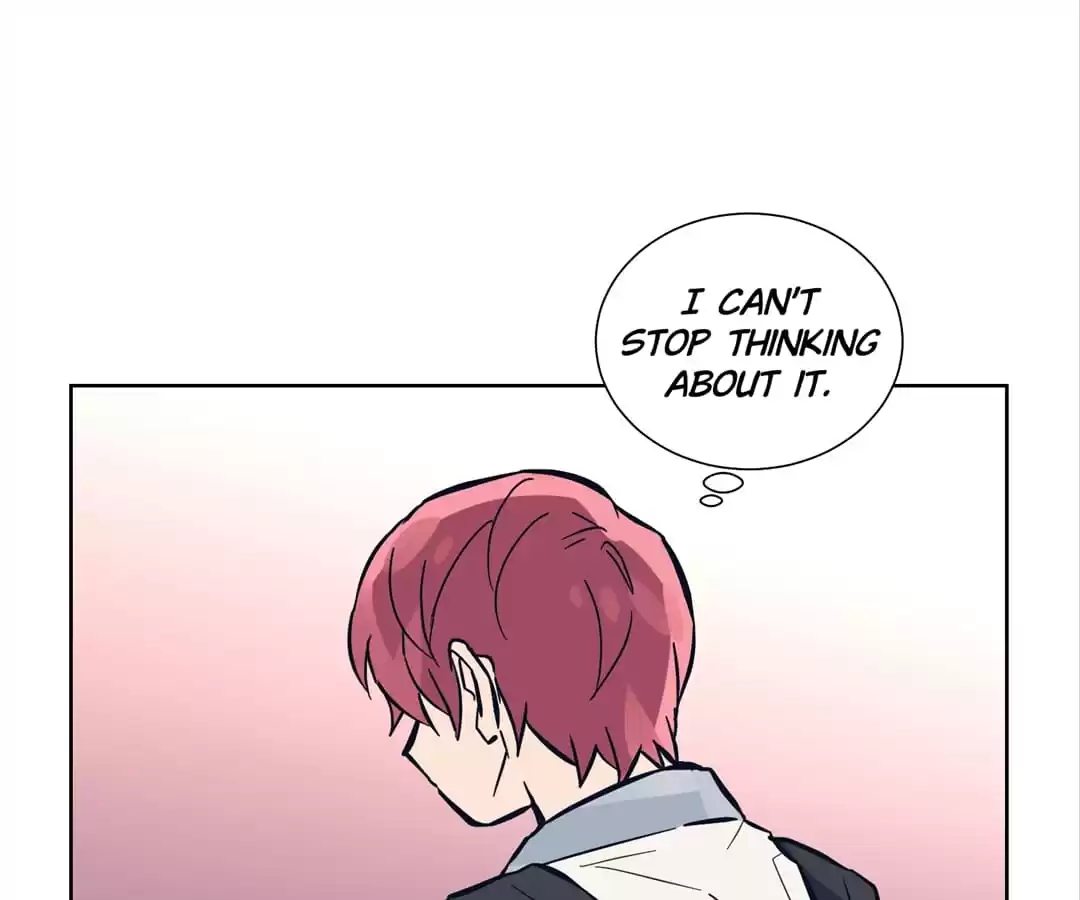 Beyond Memory Chapter 10 page 113 - 
