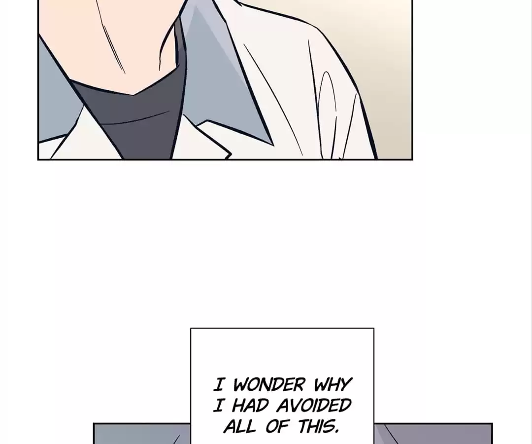 Beyond Memory Chapter 10 page 118 - 