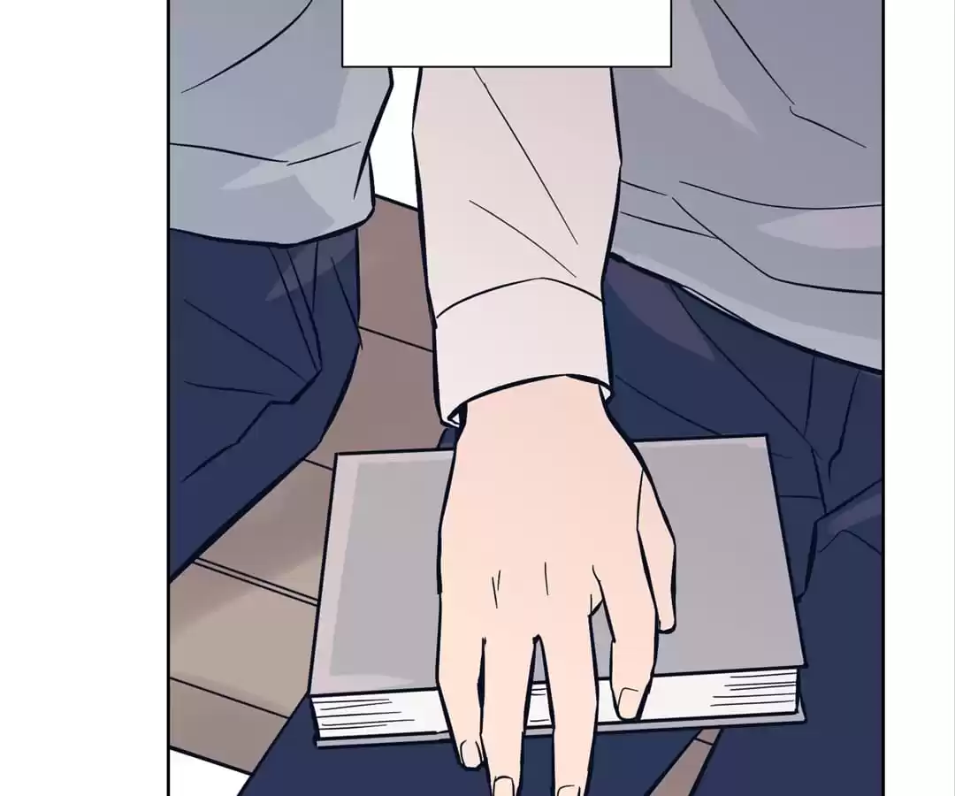 Beyond Memory Chapter 10 page 119 - 