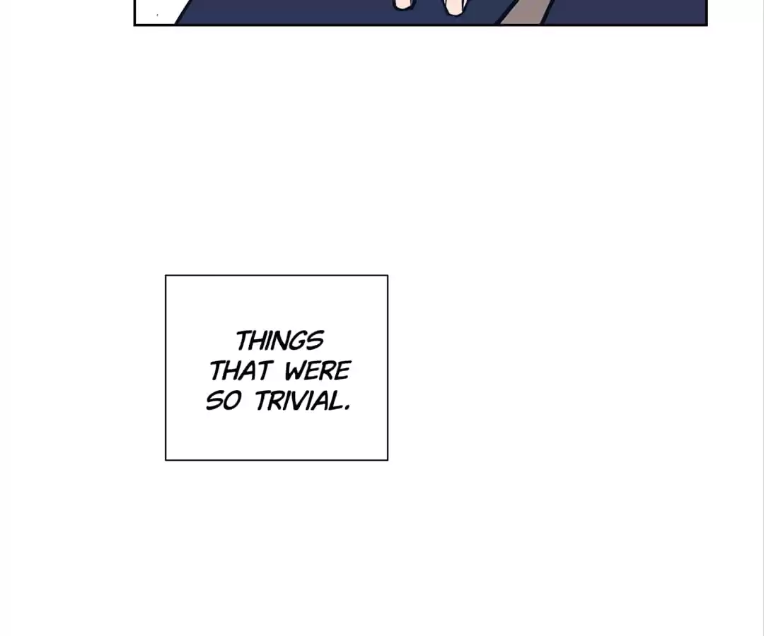 Beyond Memory Chapter 10 page 120 - 