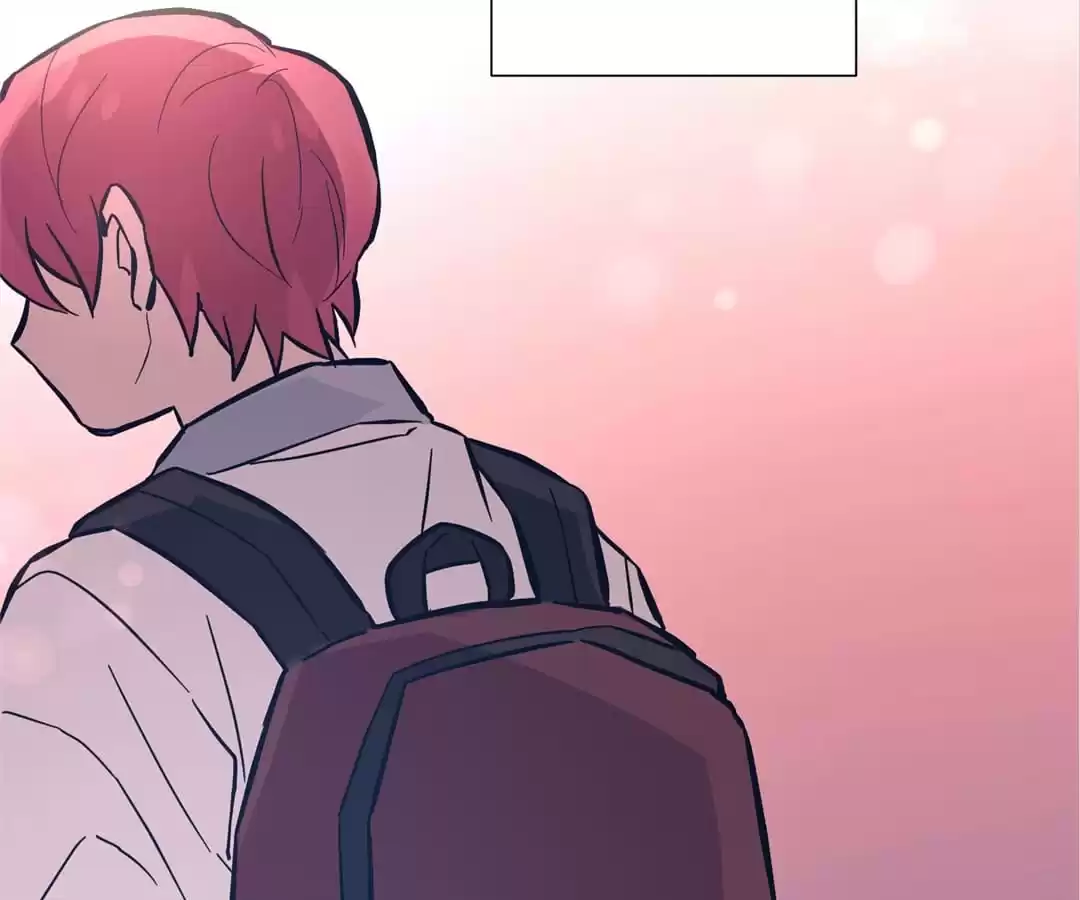 Beyond Memory Chapter 10 page 122 - 