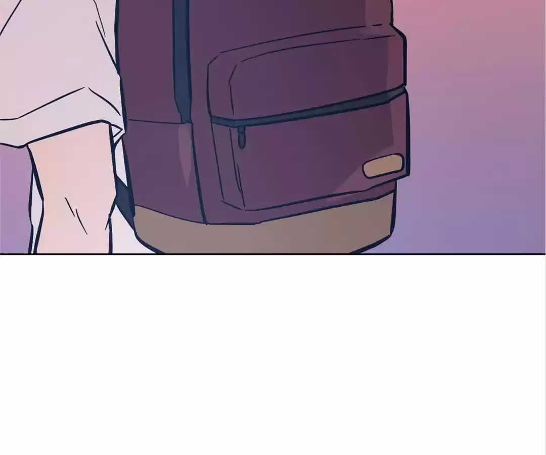 Beyond Memory Chapter 10 page 123 - 