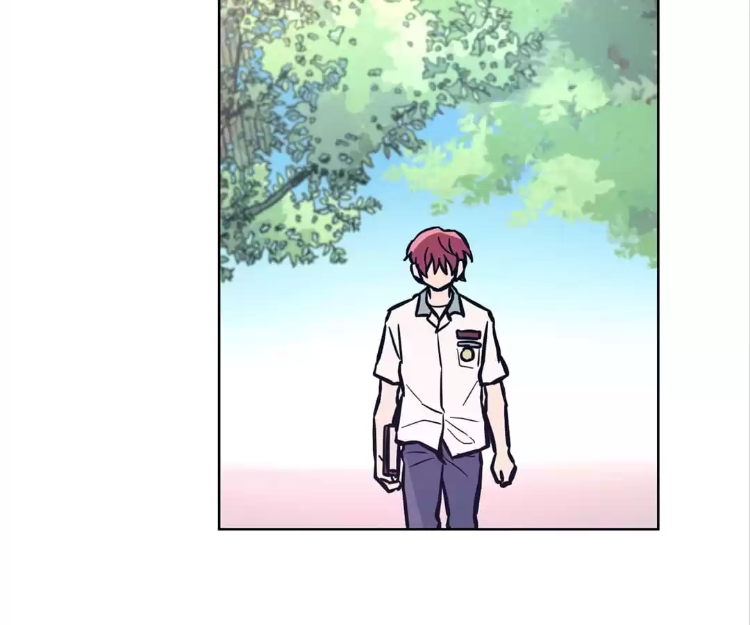 Beyond Memory Chapter 10 page 126 - 