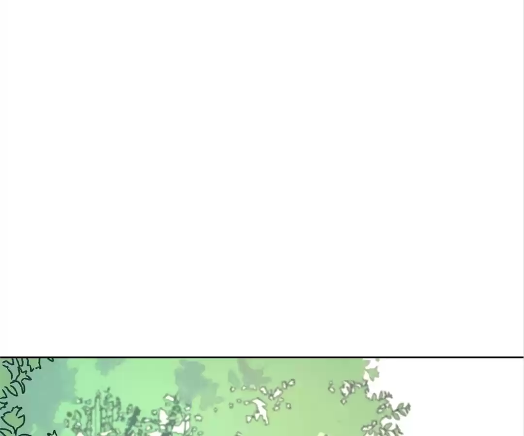 Beyond Memory Chapter 10 page 127 - 