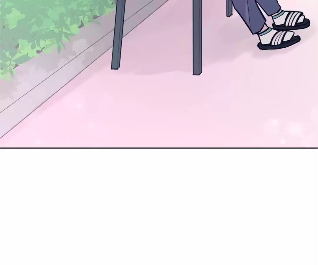 Beyond Memory Chapter 10 page 129 - 