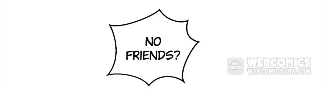 Beyond Memory Chapter 10 page 14 - 