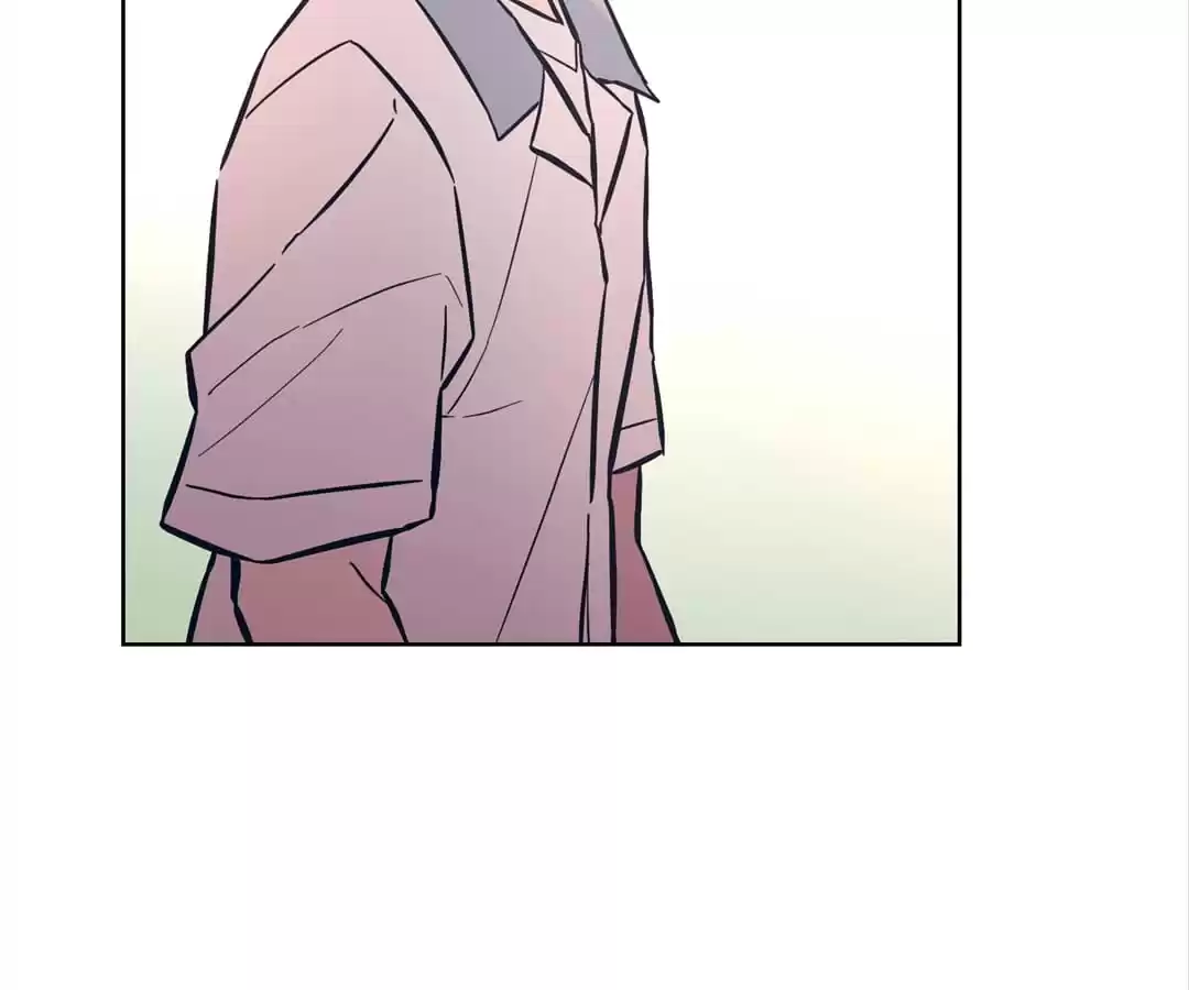 Beyond Memory Chapter 10 page 131 - 