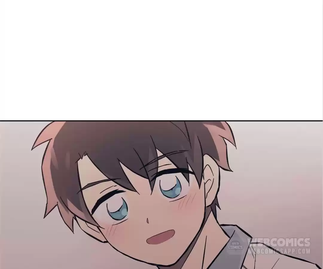 Beyond Memory Chapter 10 page 132 - 