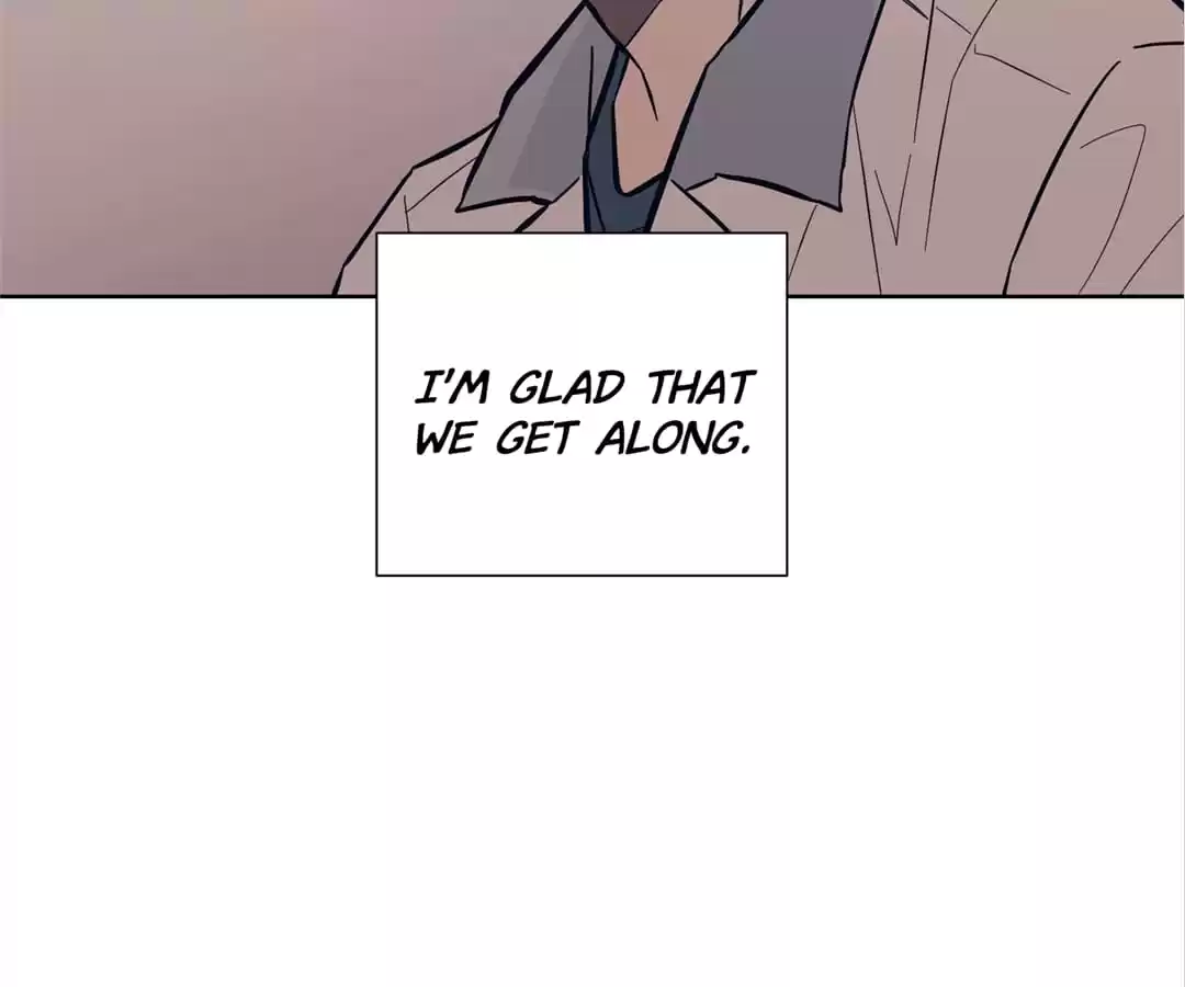 Beyond Memory Chapter 10 page 133 - 