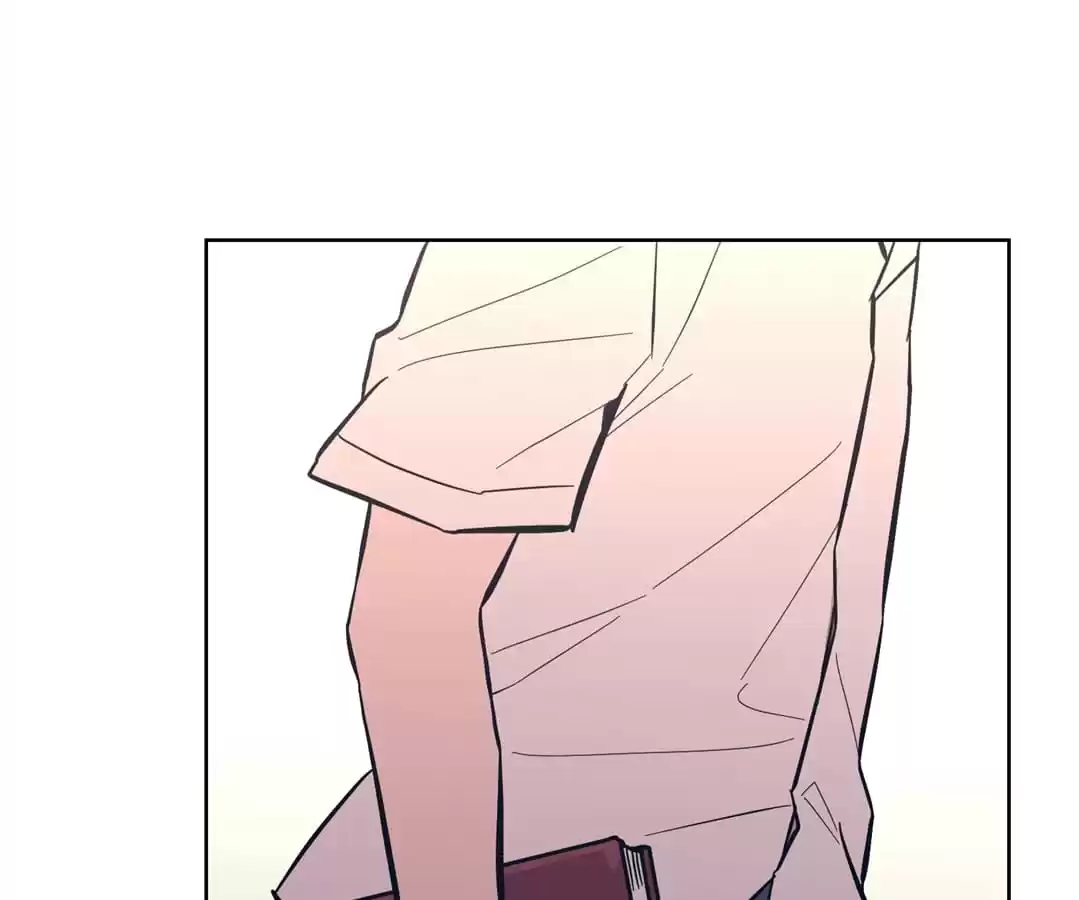 Beyond Memory Chapter 10 page 134 - 