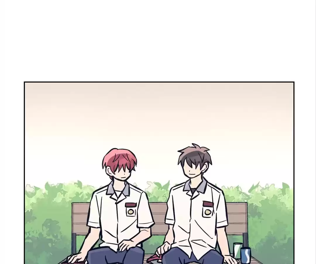 Beyond Memory Chapter 10 page 137 - 