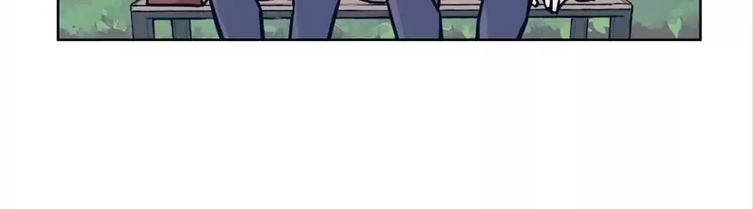 Beyond Memory Chapter 10 page 138 - 